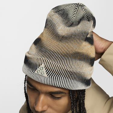 Kulicha Nike Beanie Rôznofarebný | FZ1669-224, 3