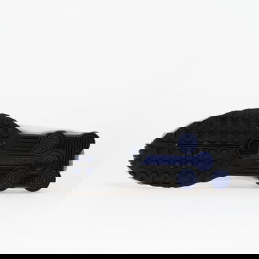 Tenisky a topánky Nike Shox R4 Biela | HQ1988-102, 2