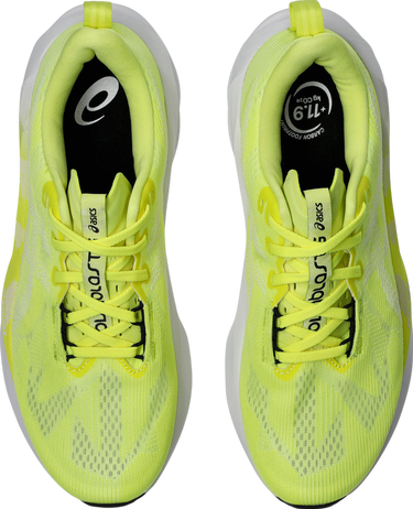 Tenisky a topánky Asics NOVABLAST 5 Žltá | 1011b974-750, 1