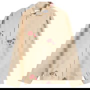 Jacket Ellington Cliff