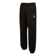 Classics Small Logo Sweatpants