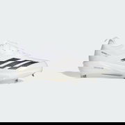 adizero Electric 2.0