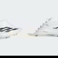 adizero Electric 2.0