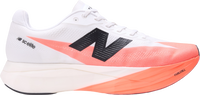 FuelCell SuperComp Elite v5
