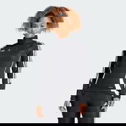 Tiro 24 Training Top