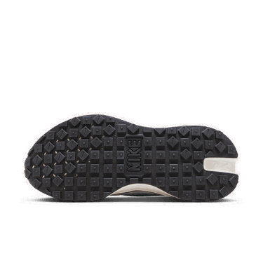 Tenisky a topánky Nike Phoenix Waffle Šedá | FD2196-103, 4