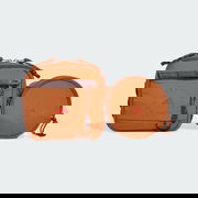 Stella McCartney Waist Bag