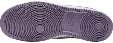 Tenisky a topánky Nike W COURT VISION LO NN Biela | hf4989-100, 3