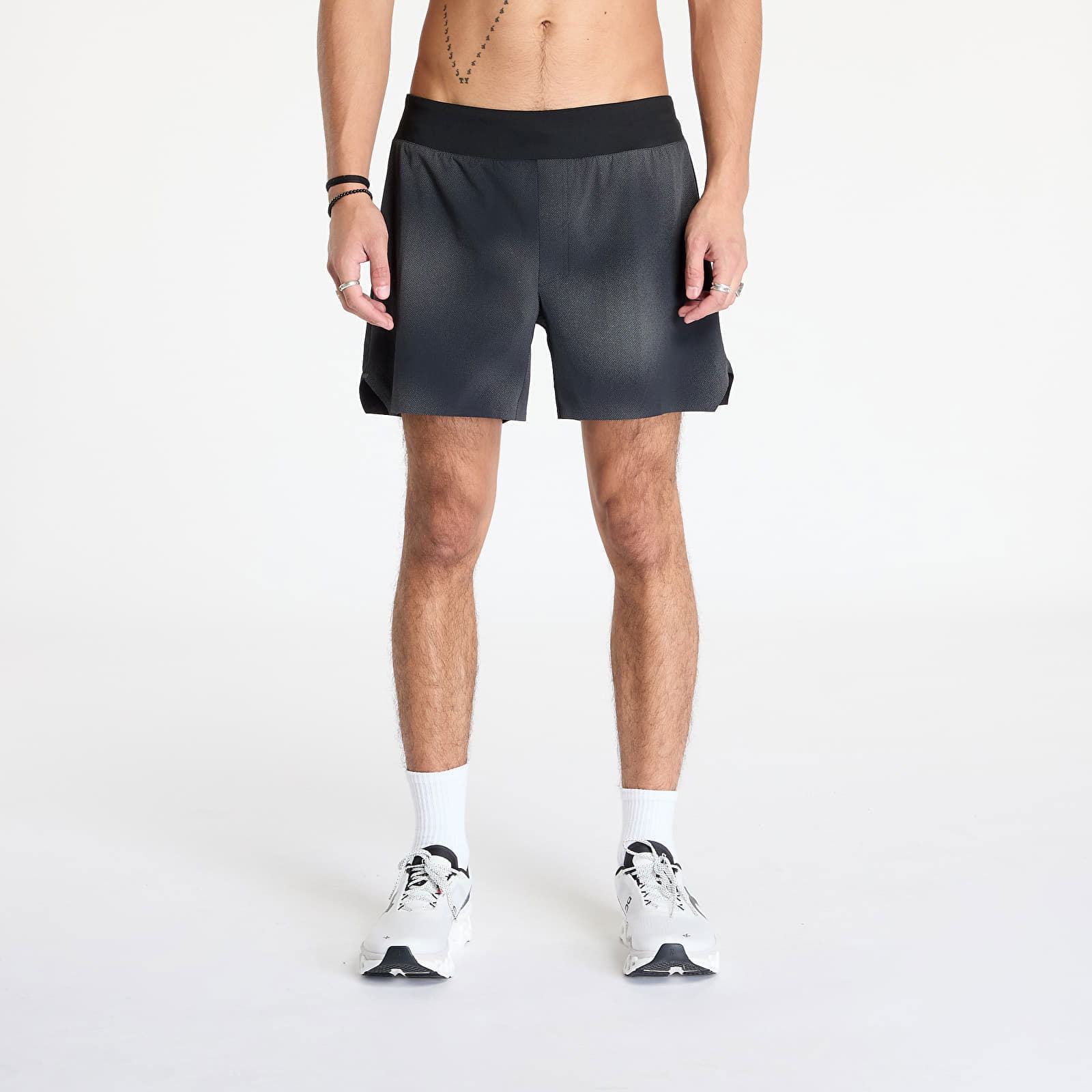 Lightweight Shorts Lumos