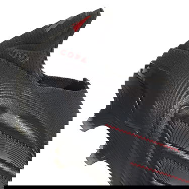 Tenisky a topánky adidas Performance COPA PURE III ELITE LL FG Čierna | ih0077, 6