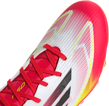 Tenisky a topánky adidas Performance F50 League MG Rôznofarebný | ie1235, 5