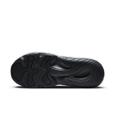 Tenisky a topánky Nike Tech Hera Čierna | DR9761-003, 3