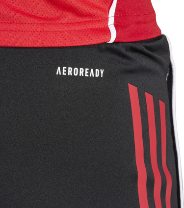 Šortky adidas Originals Adidas TIRO25C TR Training Shorts Čierna | ji6486, 6