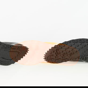 Tenisky a topánky Saucony Shadow 6000 Brown/ White Hnedá | S70775-1, 4