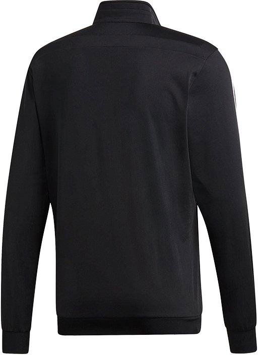 Súprava adidas Originals Track Jacket Čierna | DT5783, 1