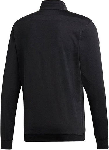 Súprava adidas Originals Track Jacket Čierna | DT5783, 1