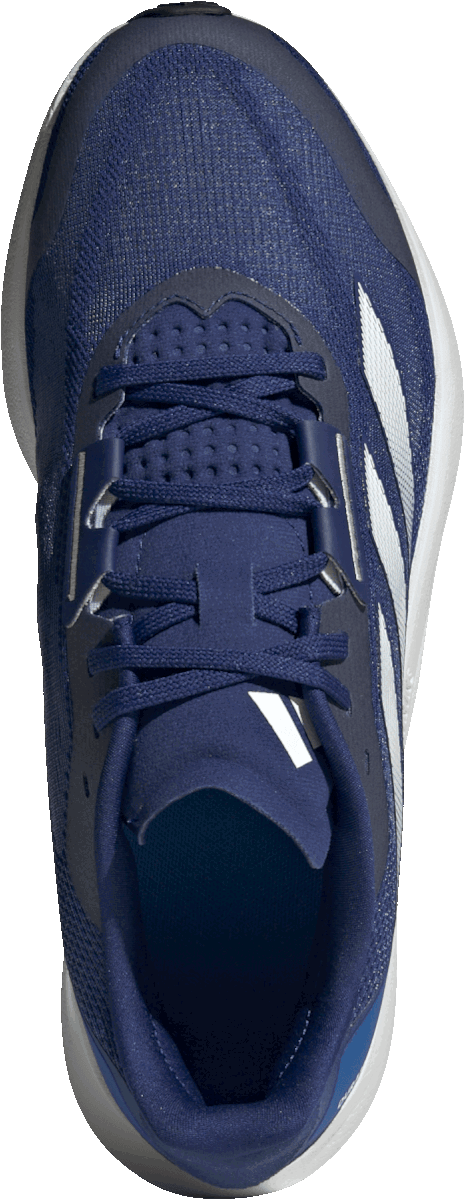Tenisky a topánky adidas Performance DURAMO SPEED M Navy | ie9673, 1
