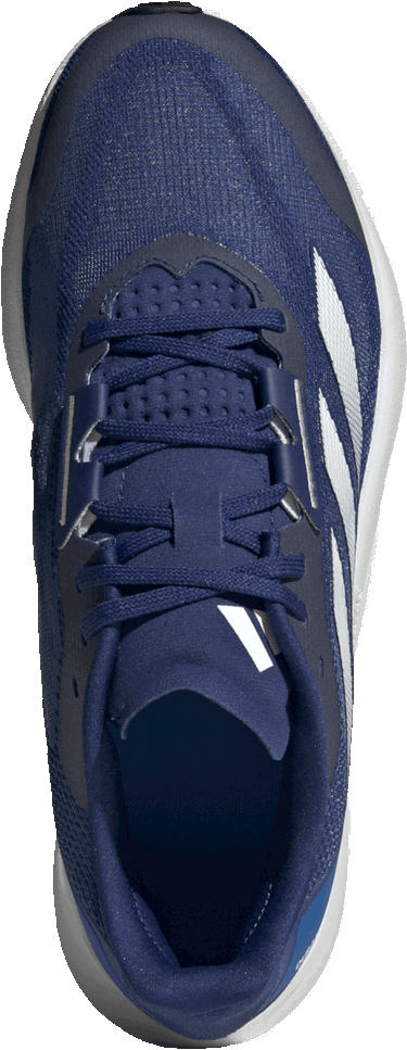 Tenisky a topánky adidas Performance DURAMO SPEED M Navy | ie9673, 1