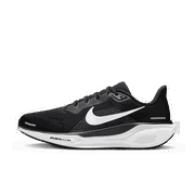 Pegasus 41 Extra Wide