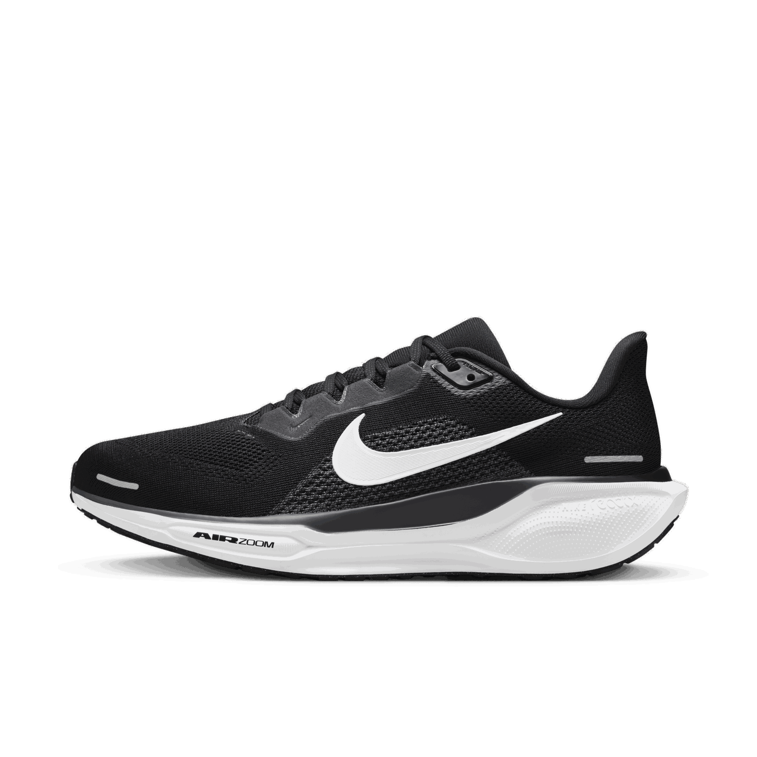 Tenisky a topánky Nike Pegasus 41 Extra Wide Čierna | FN4932-002, 0