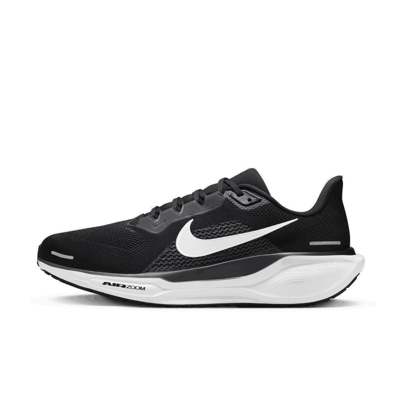 Tenisky a topánky Nike Pegasus 41 Extra Wide Čierna | FN4932-002