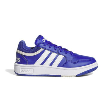 Tenisky a topánky adidas Performance Hoops 3.0 Modrá | IH7891, 0