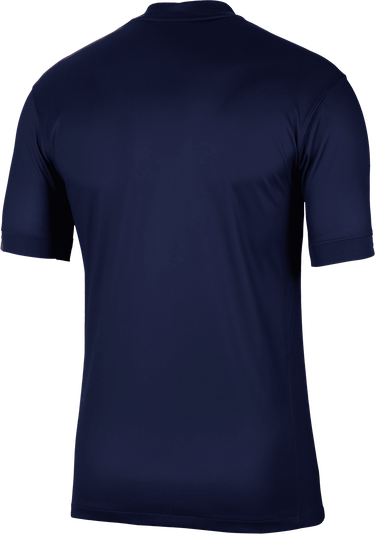 Dres Nike Dres PSG M NK DF JSY SS STAD HM 2025/26 Navy | hj4593-411, 1