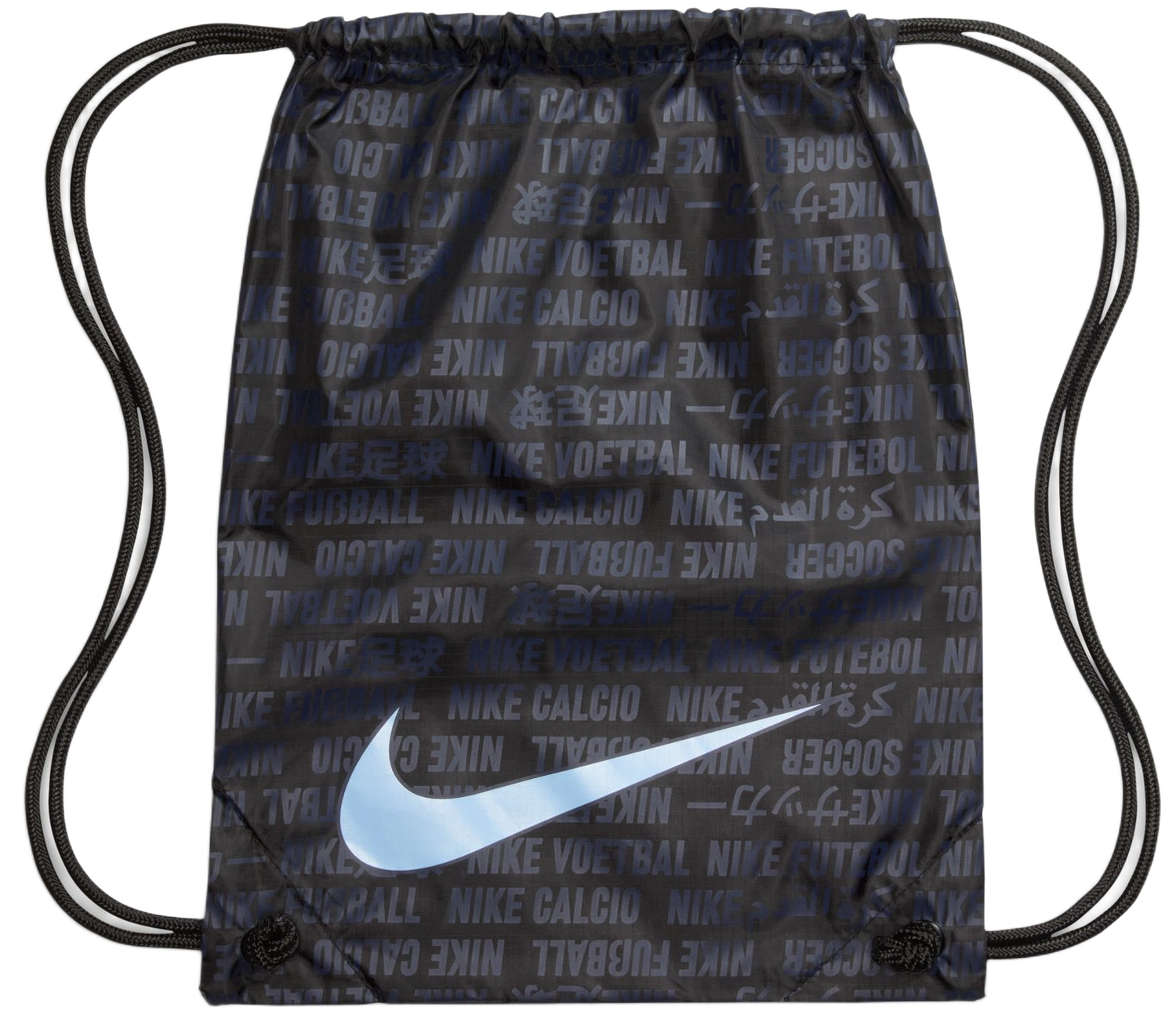 Tenisky a topánky Nike LEGEND 10 ELITE FG Čierna | dv4328-003, 1