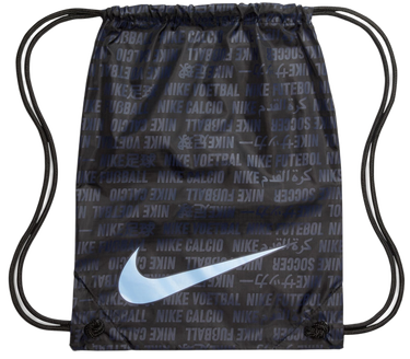 Tenisky a topánky Nike LEGEND 10 ELITE FG Čierna | dv4328-003, 1