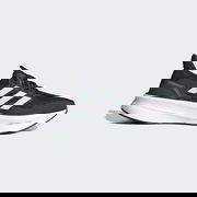 Ultraboost 5