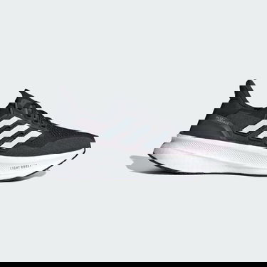 Tenisky a topánky adidas Performance Ultraboost 5 Čierna | JH9634, 0