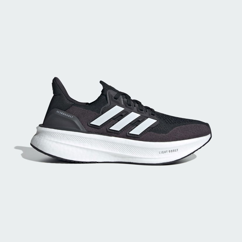 Tenisky a topánky adidas Performance Ultraboost 5 Čierna | JH9634