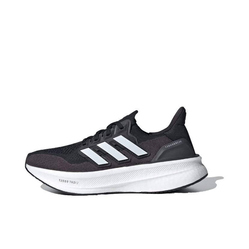 Tenisky a topánky adidas Performance Ultraboost 5 Čierna | JH9634