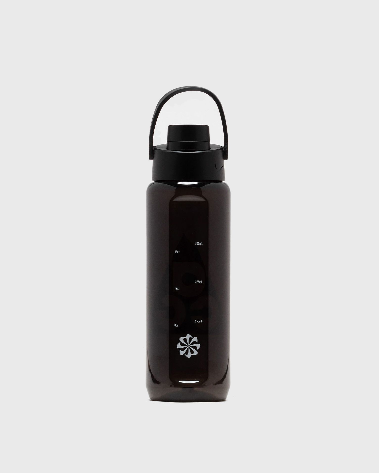 Gadget Nike ACG Renew Recharge Chug Bottle Čierna | 9341-97-080, 1