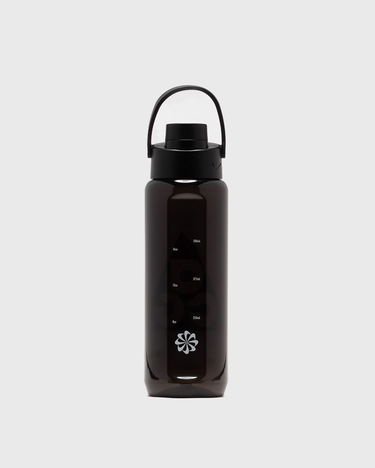 Gadget Nike ACG Renew Recharge Chug Bottle Čierna | 9341-97-080, 1
