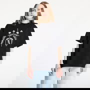 A BATHING APE Chain Stitch Shark Relaxed Fit Tee