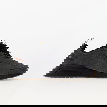 Tenisky a topánky adidas Originals NMD_V3 Šedá | GY4146, 3