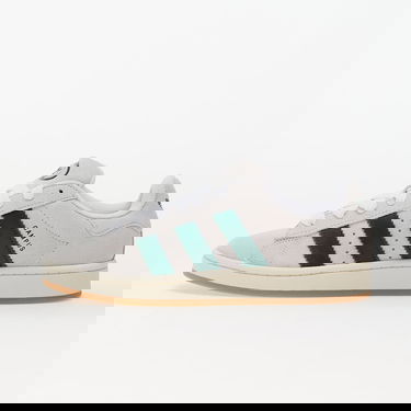 Tenisky a topánky adidas Originals Campus 00s Šedá | JR1647, 0