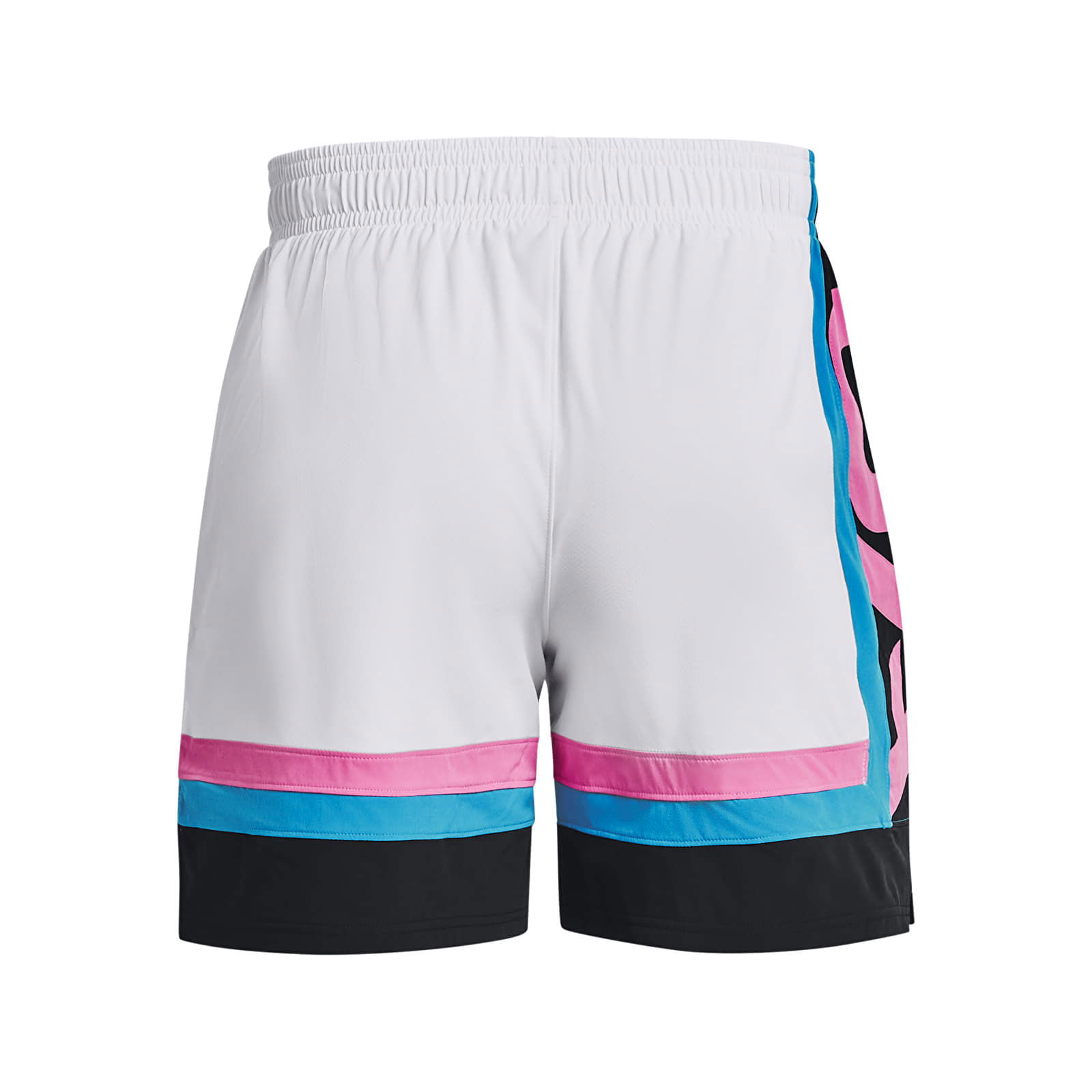 Baseline Woven II Shorts