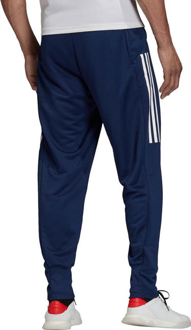 Tepláky adidas Originals Condivo 20 Track Pants Navy | ed9257, 2