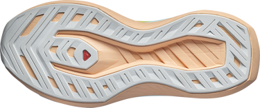 Tenisky a topánky Salomon DRX BLISS W Žltá | l47439500, 2