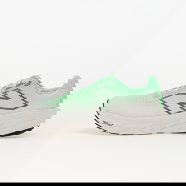 Tenisky a topánky New Balance 1080 Electric Jade Zelené | M1080J14, 0