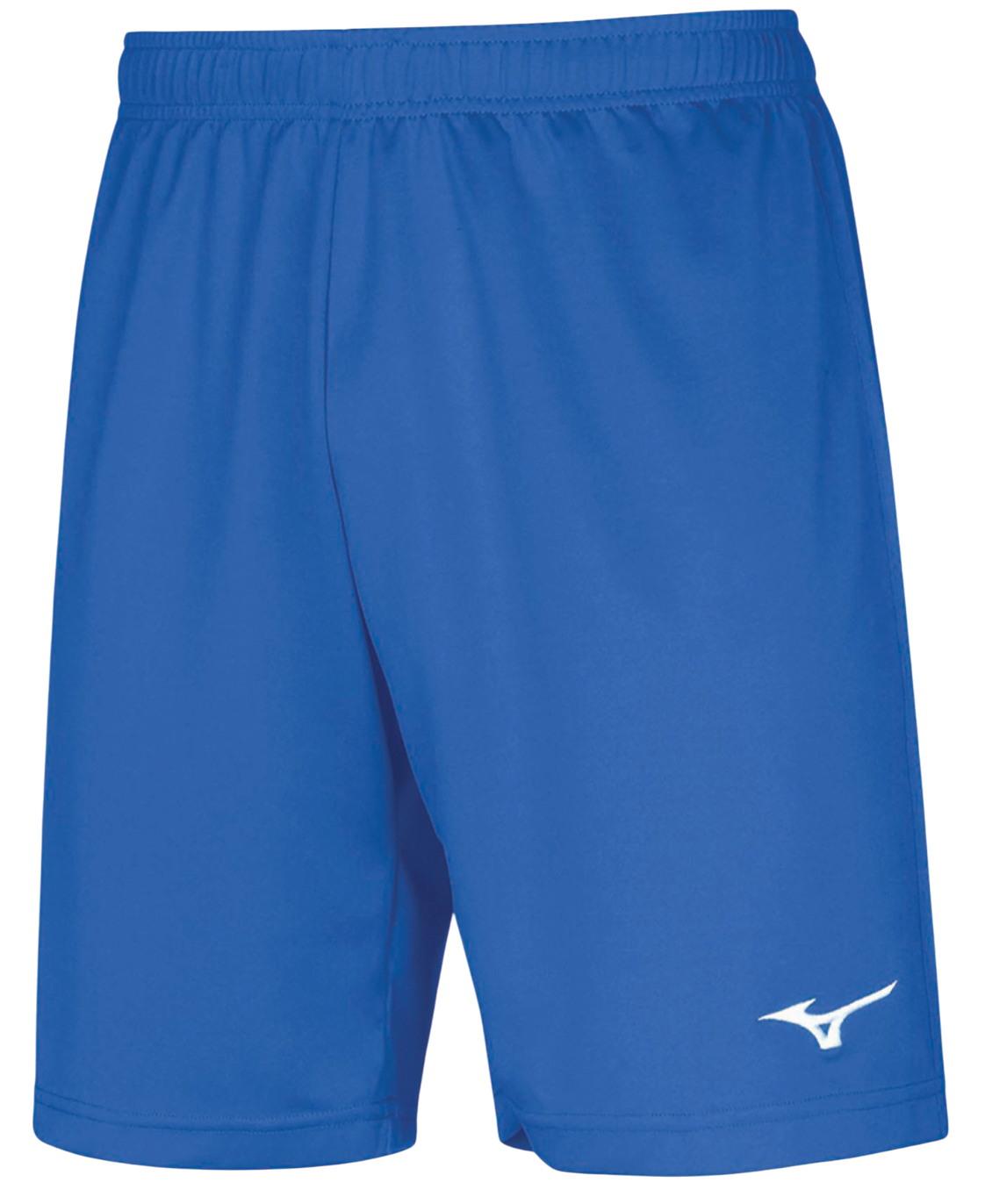 Šortky Mizuno Trad Shukyu Athletic Shorts Modrá | p2eb7635-22, 0