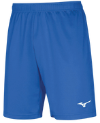 Trad Shukyu Athletic Shorts