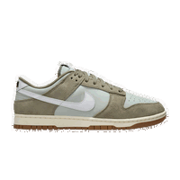 Dunk Low Retro SE