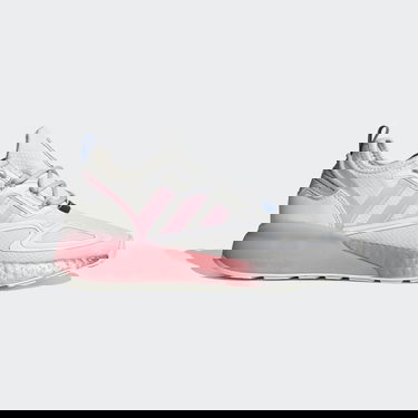 Tenisky a topánky adidas Originals ZX 2K Boost W Biela | FZ3900, 6