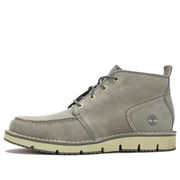 Westmore Moc Toe Chukka Boots