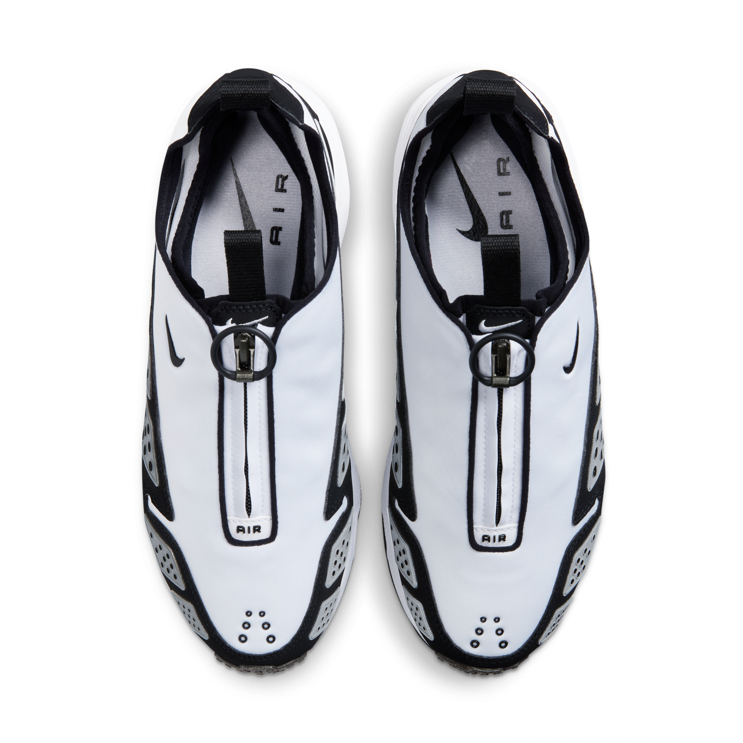 Tenisky a topánky Nike Air Max SNDR Biela | FZ2068-100, 1