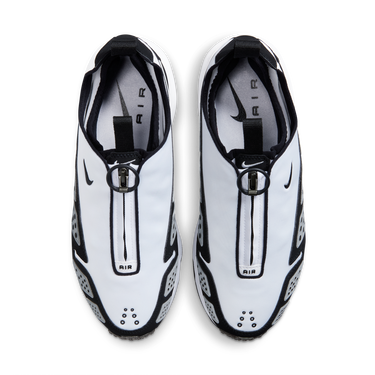 Tenisky a topánky Nike Air Max SNDR Biela | FZ2068-100, 1