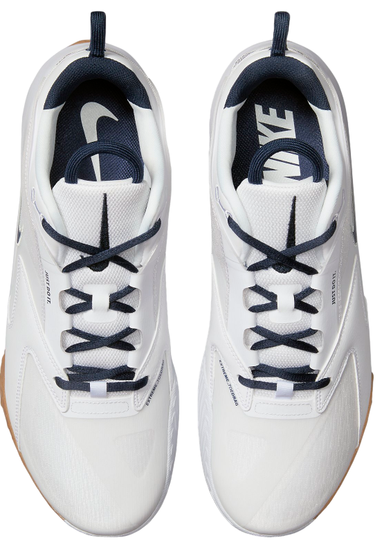Tenisky a topánky Nike AIR ZOOM HYPERACE 3 Šedá | fq7074-107, 1
